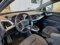 preview Audi Q4 e-tron #2