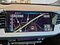 preview Audi Q4 e-tron #4
