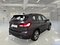 preview BMW X1 #1