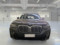 preview BMW X3 #5