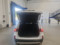 preview Ford Kuga #4