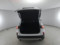 preview Ford Kuga #4