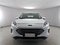 preview Ford Kuga #5