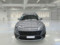 preview Hyundai Kona #5