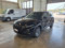 preview Hyundai Tucson #0