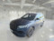 preview Jeep Compass #0