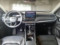 preview Jeep Compass #2