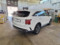 preview Kia Sorento #1