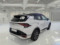 preview Kia Sportage #1