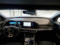 preview Kia Sportage #2