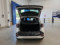 preview Kia Sportage #4