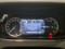 preview Land Rover Range Rover Evoque #3
