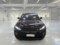 preview Land Rover Range Rover Evoque #5
