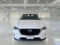 preview Mazda CX-60 #5