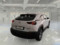 preview Mazda MX-30 #1
