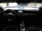 preview Mercedes A-Class #2