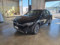 preview Mercedes GLA 250 #0