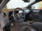 preview Mercedes GLA 250 #2