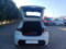preview Peugeot 208 #4