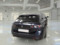 preview Peugeot 508 #1
