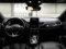 preview Renault Arkana #2