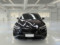 preview Renault Arkana #5