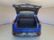 preview Renault Austral #4
