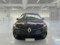preview Renault Clio #5