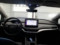 preview Skoda Enyaq #2