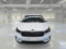 preview Skoda Enyaq #5