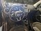 preview Smart ForTwo #2
