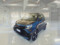 preview Smart ForTwo #0