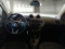 preview Smart ForTwo #2