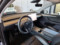 preview Tesla Model Y #0