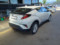 preview Toyota C-HR #1