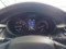 preview Toyota C-HR #3