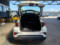preview Toyota C-HR #4