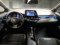 preview Toyota C-HR #2