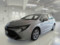 preview Toyota Corolla #0