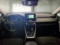 preview Toyota RAV 4 #2