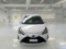 preview Toyota Yaris #5