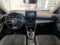 preview Toyota Yaris #2