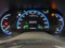 preview Toyota Yaris #3