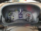 preview Toyota Yaris #3