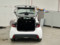 preview Toyota Yaris #4