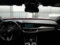 preview Alfa Romeo Stelvio #2
