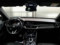 preview Alfa Romeo Stelvio #2