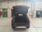 preview Alfa Romeo Stelvio #3