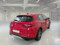 preview Alfa Romeo Stelvio #1