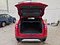 preview Alfa Romeo Stelvio #4